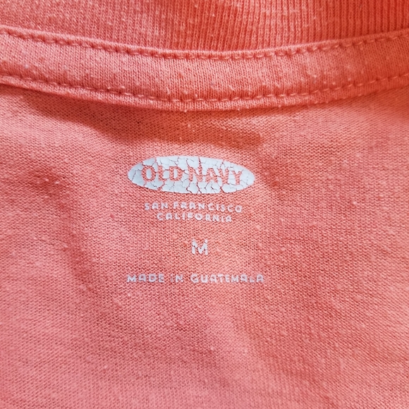 OLD NAVY/TONY HAWK bundle - Picture 4 of 7